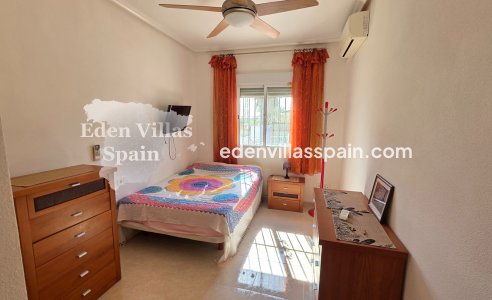 Immobilien Zweiter Hand - Landhaus - Catral