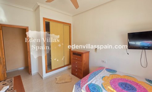 Immobilien Zweiter Hand - Landhaus - Catral