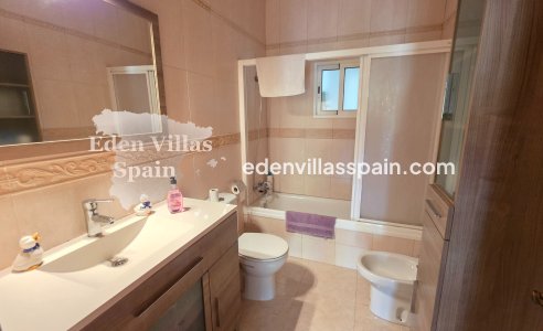 Immobilien Zweiter Hand - Landhaus - Catral