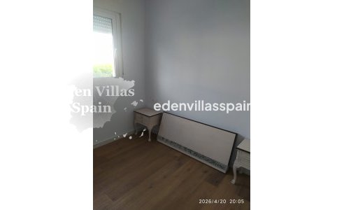 Segunda Mano - Casa de campo - Catral