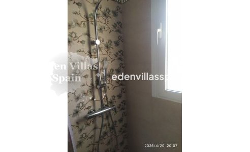 Segunda Mano - Casa de campo - Catral