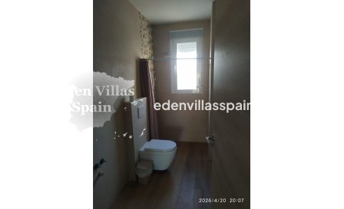 Segunda Mano - Casa de campo - Catral