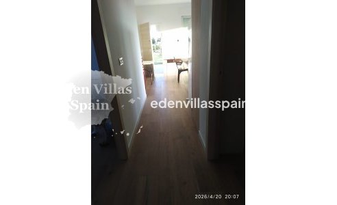 Segunda Mano - Casa de campo - Catral