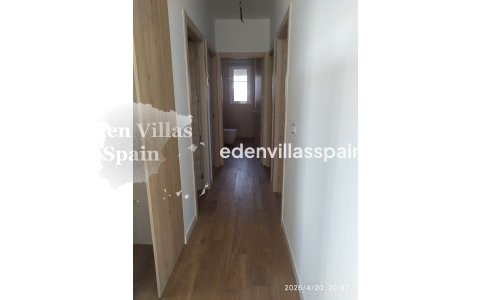 Segunda Mano - Casa de campo - Catral