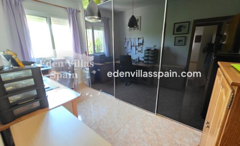 Immobilien Zweiter Hand - Landhaus - Abanilla