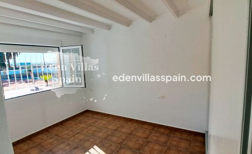 Resale - Country House - Catral