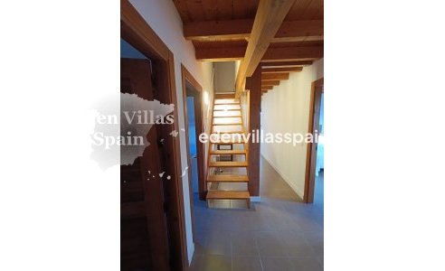 Resale - Country House - Macisvenda