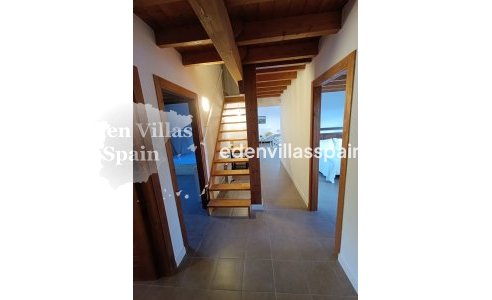 Resale - Country House - Macisvenda
