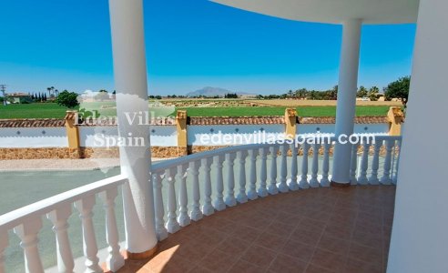 Segunda Mano - Casa de campo - Catral