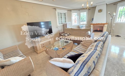 Immobilien Zweiter Hand - Landhaus - Catral