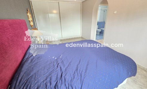 Immobilien Zweiter Hand - Landhaus - Catral