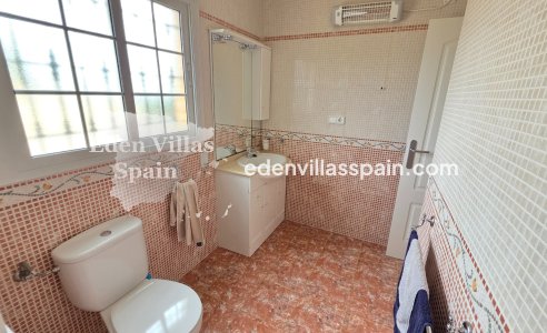 Immobilien Zweiter Hand - Landhaus - Catral