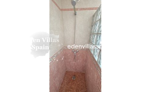Immobilien Zweiter Hand - Landhaus - Catral