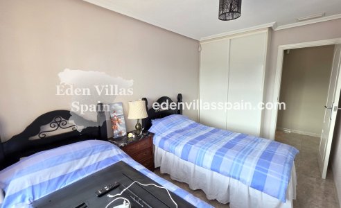 Immobilien Zweiter Hand - Landhaus - Catral