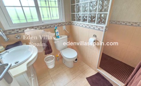 Immobilien Zweiter Hand - Landhaus - Catral