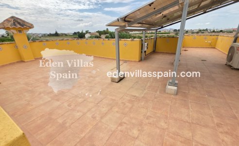 Immobilien Zweiter Hand - Landhaus - Catral