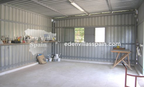 Wederverkoop - Huis aan de kust - Elche