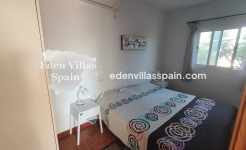 Resale - Country House - Catral