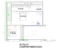 New Construction - Brand New Villa - La Marina