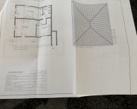 Resale - Coastal Villa - La Marina