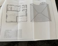 Resale - Coastal Villa - La Marina