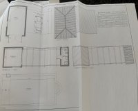 Resale - Coastal Villa - La Marina