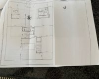 Resale - Coastal Villa - La Marina