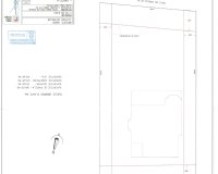 Segunda Mano - Casa de campo - Elche