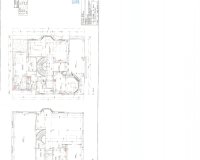 Segunda Mano - Casa de campo - Elche