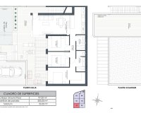 Nouvelle construction - Nouvelle Maison - Dolores