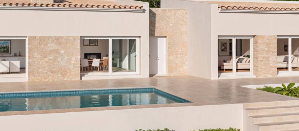 Sell your home with confidence with Eden Villas Spain